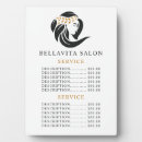 Search for beauty salon photo display Modern