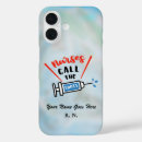 Recherche de di iphone coques Pour tous