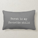 Search for fathers day pillows For him
