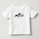 Search for vampire cat tshirts Tim burton