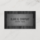 Search for suede business cards Professional