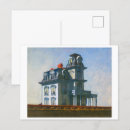 Search for front porch Architecture