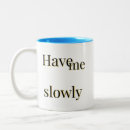 Search for emotion mugs Cute