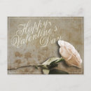 Search for feb 14 postcards Be my valentine