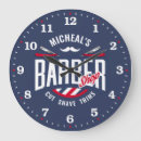 Search for barber pole decor Stylist