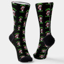 Search for christmas womens socks Cat