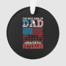 Search for veterans ornaments Usa