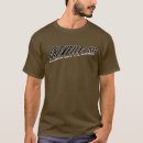 Recherche de 1970 chevelle tshirts Chevelle solides solubles