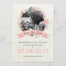 Search for vertical photocards weddings Date