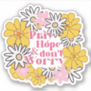 Search for christian encouragement stickers Encouraging