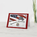 Search for honore cards Military