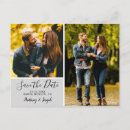 Search for bride save postcards Bride to be