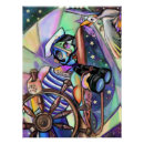 Search for sailboat nursery art Colourful