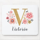 Search for v electronics Pink