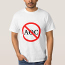 Recherche de aoc tshirts Alexandrie ocasio cortez