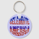 Search for 9 11 keychains America