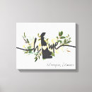 Recherche de crème art Pour eux