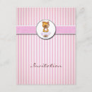 Search for graphic design invitations Illustration