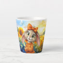Recherche de oreille tasses Pour enfants