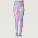 Search for colorful leggings Modern