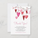 Recherche de merci saint valentin Mother to be