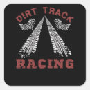 Search for sprinting stickers Funny