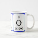 Search for oxygen mask mugs Physics