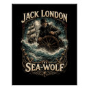 Recherche de navigations posters Marin