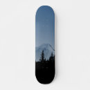 Recherche de montagnes skateboards Gris