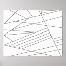 Search for cool math posters Black
