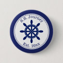 Recherche de littoral badges Bateau
