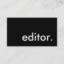 Recherche de édition livre cartes visite Rédacteur