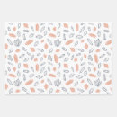 Search for mystical wrapping paper Tarot