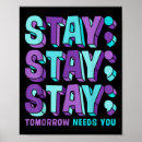 Search for suicide prevention art Mental wellness