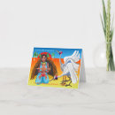 Search for mary and jesus christmas cards Christian