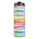 Recherche de 3d tasses Moderne