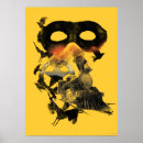 Search for lonely man posters Jerry bruckheimer