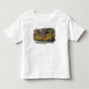 Search for virgin river tshirts Nature