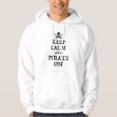 Search for pirate hoodies Costume