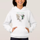 Search for dove hoodies Heart