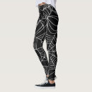 Recherche de araignées vêtements Gothique