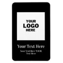 Search for swag magnets Business logo