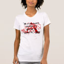 Search for american apparel clothing Red