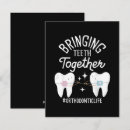 Search for dentist holiday cards Medical