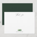 Recherche de bois correspondances cartes Simple