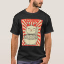 Search for japan tshirts Food