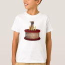 Search for camel kids tshirts Animal