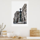 Recherche de plan de paris posters Ville