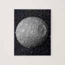 Search for saturn puzzles Moon