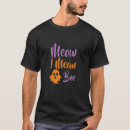 Recherche de halloween boo tshirts Fantôme